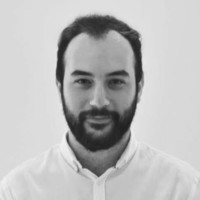 ADNBA Employee Bogdan Nistor's profile photo