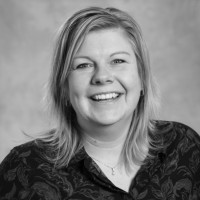 Koninklijke Euroma BV Employee Saskia Frans-Grit's profile photo