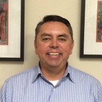 First Credit Services Inc. Employee Tim Caraveo's profile photo