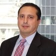 Heidell Pittoni Murphy & Bach LLP Employee Raphael Berman's profile photo