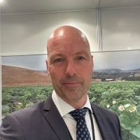 Henric Ekström Email