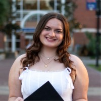 Helping Restore Ability Employee Samantha Rathgeber's profile photo