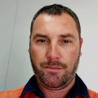 Dowsing Group Employee Paul Kemp's profile photo