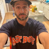 TK Elevator Employee Thomas Lesch's profile photo
