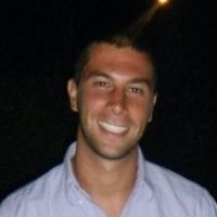 Inman Animal Hospital LLC Employee Josh Ames's profile photo