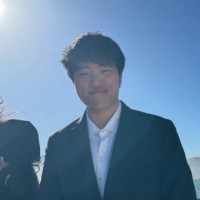 Microsoft Employee Stanley Li's profile photo