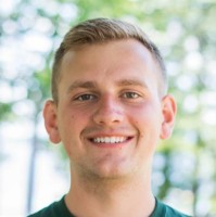 Nick Blackburn Email & Phone Number