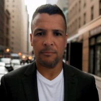 Carlos Redondo Email