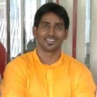 Prashant Sorte Email