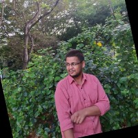 WBC Software Lab Employee Richie A's profile photo