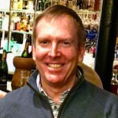 Jeff Clifton Email