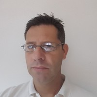 ATLANTIQUE AUTOMATISME INCENDIE Employee Christophe Galibert's profile photo