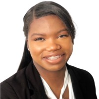 Leah Davis Email & Phone Number