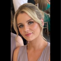 Ciara Clark Email