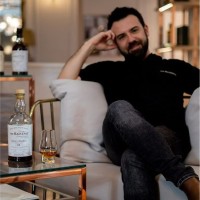 Damien Anglada Email