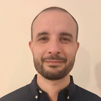 Chabane Chouaieb Email & Phone Number