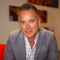 Steven Balusek Email & Phone Number