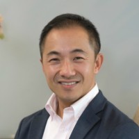 Isao Shoji