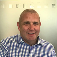 Nigel Jeffries Email