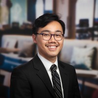 Eric Ma Email & Phone Number | EY-Parthenon Consultant Contact Information