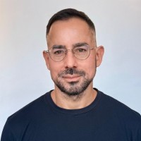 Randall Mann Email & Phone Number