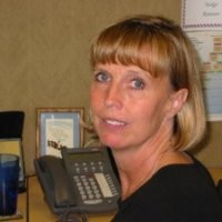 Mary Carlson Email & Phone Number