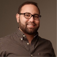 VB Alimentos Employee Rodrigo Oliveira's profile photo