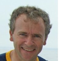 BFD Consulting Employee Joe Hays's profile photo