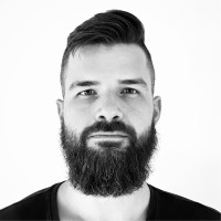 Ryan Cwynar Email & Phone Number