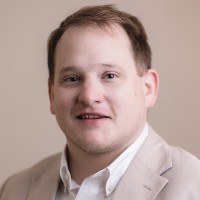 Blake Case Email & Phone Number