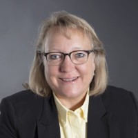 Michelle Eccless Email & Phone Number