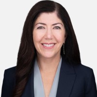 DiCello Levitt Employee Geralyn Jeanette Trujillo's profile photo