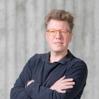 Morten Hunke Email & Phone Number