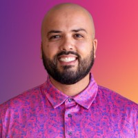 Repli Employee Issam Bouhaddaoui's profile photo