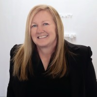 Computershare Corporate Trust Employee Julie Eichler's profile photo