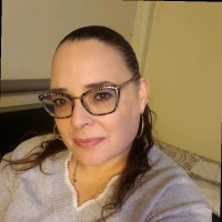 Debra George Email & Phone Number