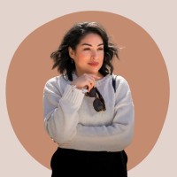 Payoneer Employee Flor Ortiz's profile photo