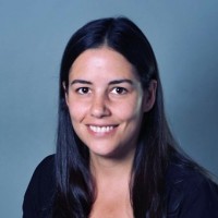 COMITIA Employee Yasmina Papiol's profile photo