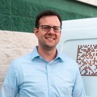 EMP Technical Group Employee Drew Kipfer's profile photo