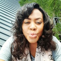 EnViva Paediatric Care Employee Janet Gases's profile photo