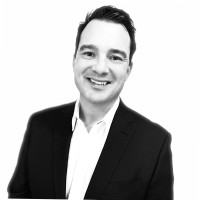 Rob Cleary Email & Phone Number