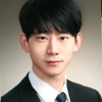 ST Pharm Co., Ltd. Employee Boneseung Koo's profile photo