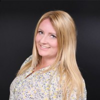 Computers & Lessons Employee Sina Urstadt's profile photo