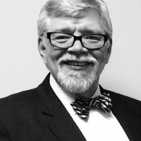Allen Stephens Email & Phone Number