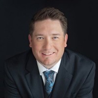 APG Employee Jason Hollis's profile photo