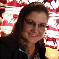 Jessica French-Domire Email & Phone Number