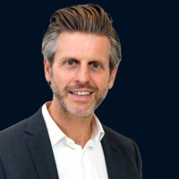 Eden McCallum Employee Willem Romanus's profile photo