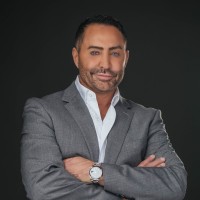Don Joseph Email