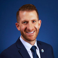 Mopec Employee Jeff Pemberton's profile photo