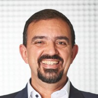 Institut Mines-Télécom Business School Employee Herbert Castéran's profile photo